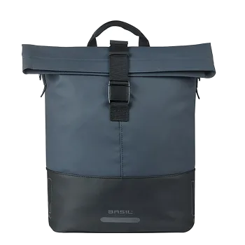 Basil Fahrradshopper Cove MIK Hooks